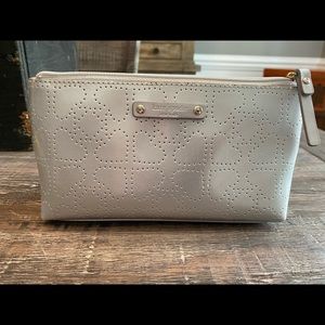 Kate Spade Makeup Bag